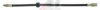VW 181611701 Brake Hose
